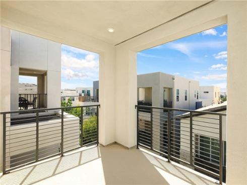 109 Glance , Irvine, CA