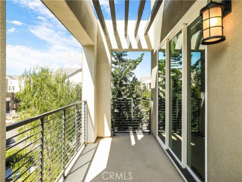 109 Glance , Irvine, CA