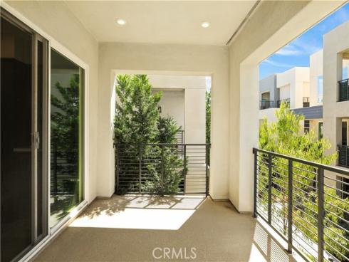 109 Glance , Irvine, CA