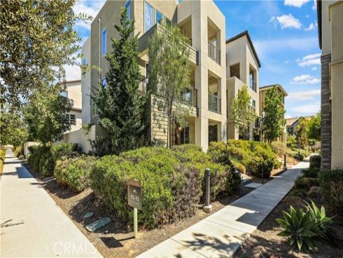 109 Glance , Irvine, CA