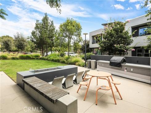 109 Glance , Irvine, CA
