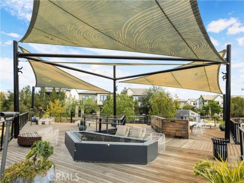 109 Glance , Irvine, CA