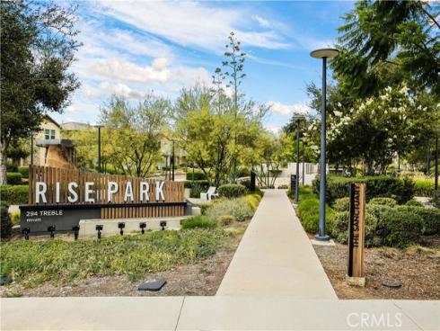 109 Glance , Irvine, CA