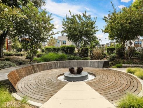 109 Glance , Irvine, CA