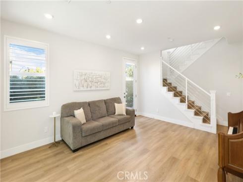 109 Glance , Irvine, CA