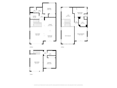 109  Glance  , Irvine, CA