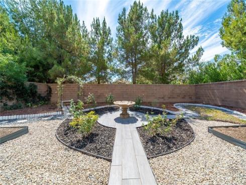 70 Kimbal , Irvine, CA