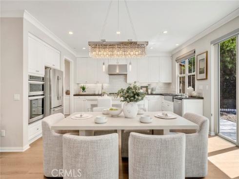 70 Kimbal , Irvine, CA