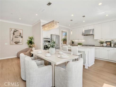 70 Kimbal , Irvine, CA