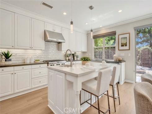 70 Kimbal , Irvine, CA