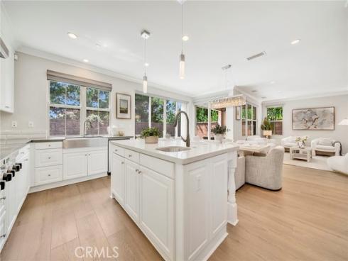 70 Kimbal , Irvine, CA