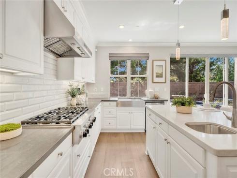 70 Kimbal , Irvine, CA