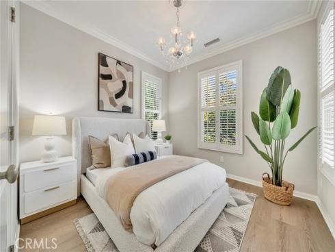 70 Kimbal , Irvine, CA