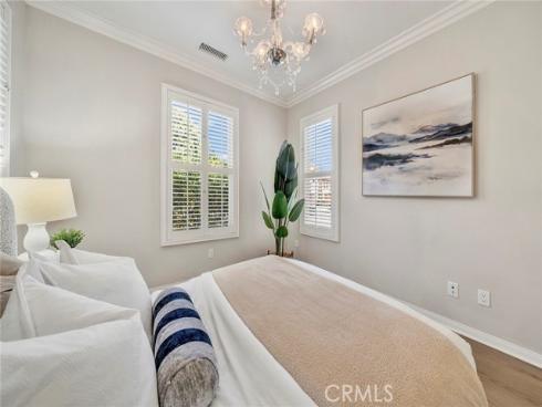 70 Kimbal , Irvine, CA