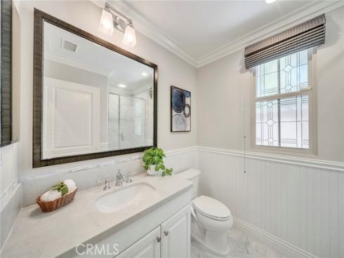 70 Kimbal , Irvine, CA