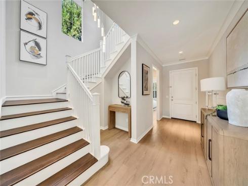 70 Kimbal , Irvine, CA