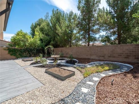70 Kimbal , Irvine, CA