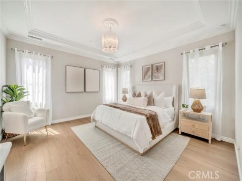 70 Kimbal , Irvine, CA