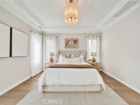 70 Kimbal , Irvine, CA