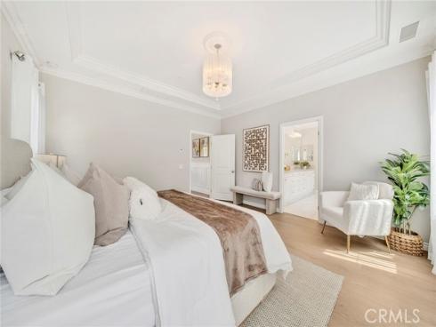 70 Kimbal , Irvine, CA