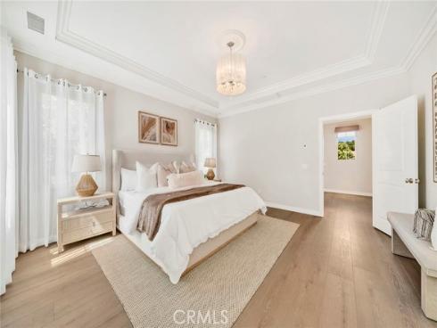 70 Kimbal , Irvine, CA