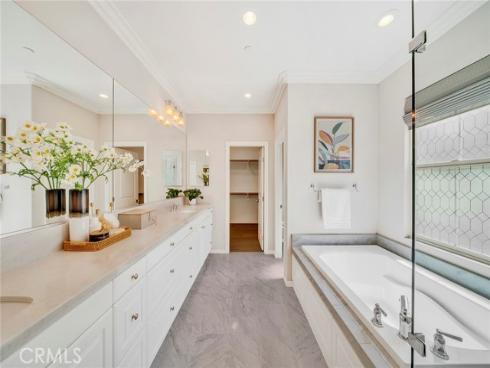70 Kimbal , Irvine, CA