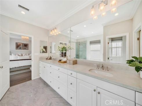 70 Kimbal , Irvine, CA