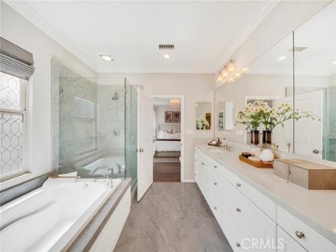 70 Kimbal , Irvine, CA