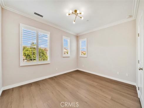 70 Kimbal , Irvine, CA