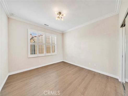 70 Kimbal , Irvine, CA