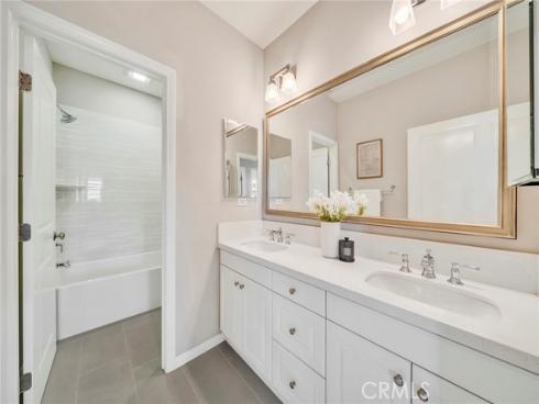 70 Kimbal , Irvine, CA
