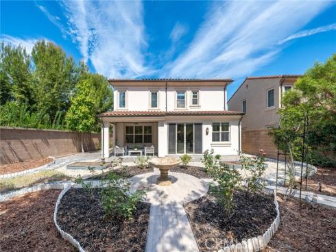 70 Kimbal , Irvine, CA