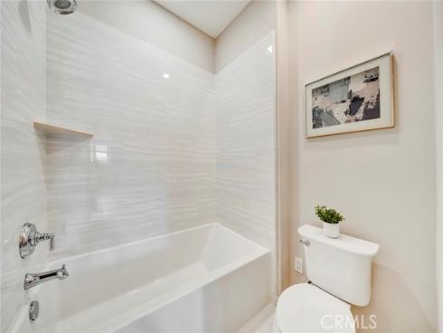 70 Kimbal , Irvine, CA
