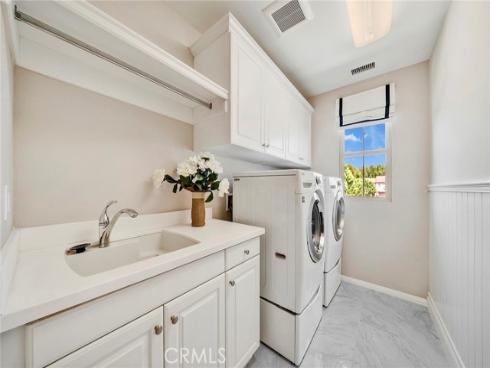 70 Kimbal , Irvine, CA