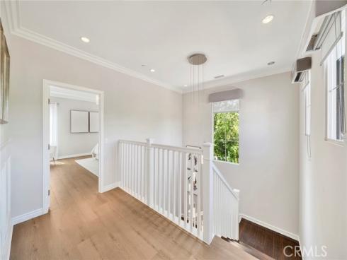 70 Kimbal , Irvine, CA