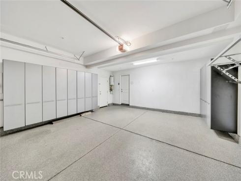 70 Kimbal , Irvine, CA