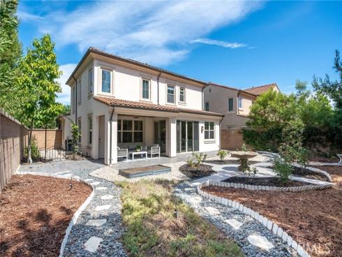 70 Kimbal , Irvine, CA