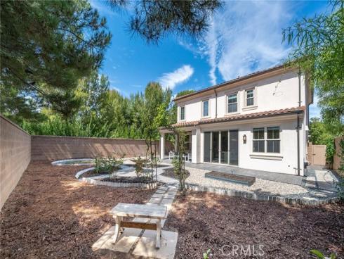 70 Kimbal , Irvine, CA