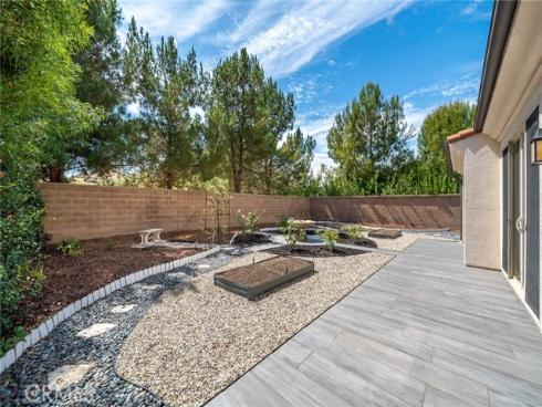 70 Kimbal , Irvine, CA