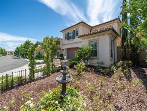70 Kimbal , Irvine, CA