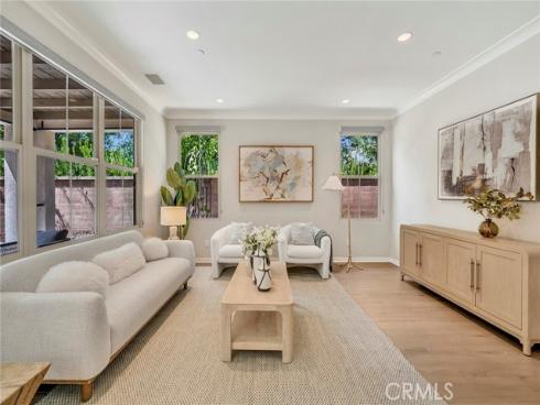 70 Kimbal , Irvine, CA