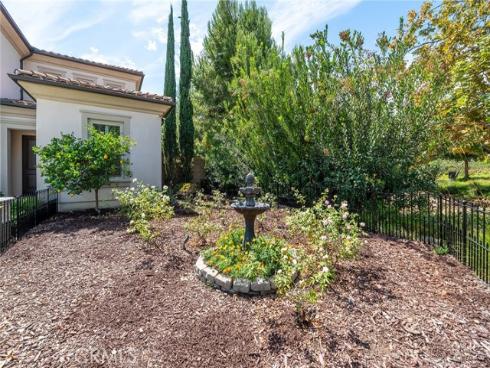 70 Kimbal , Irvine, CA
