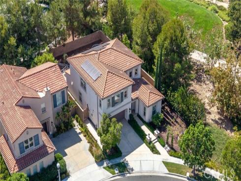 70 Kimbal , Irvine, CA
