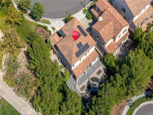 70 Kimbal , Irvine, CA