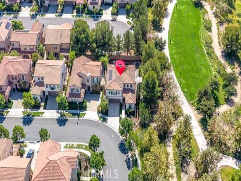 70 Kimbal , Irvine, CA