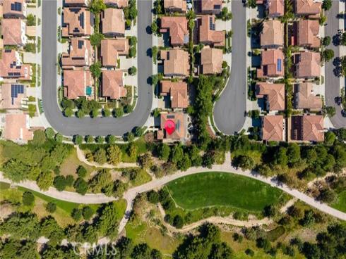 70 Kimbal , Irvine, CA