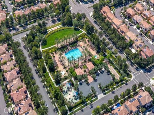 70 Kimbal , Irvine, CA