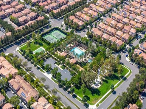 70 Kimbal , Irvine, CA