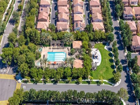 70 Kimbal , Irvine, CA