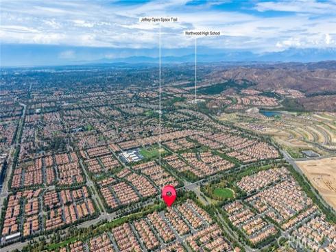 70 Kimbal , Irvine, CA